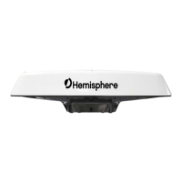 Preview: Hemisphere GPS Vector V103