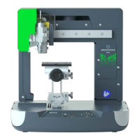 Preview: Gravotech M20 V3 Series
