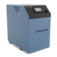 Preview: Aquatherm RQT Advanced