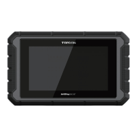 Preview: Topdon ArtiDiag900 BT