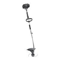 Preview: Murray M26-T