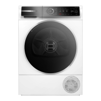 Preview: Bosch WQB245CBSN
