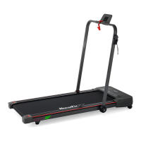 Preview: HouseFit SMART 420