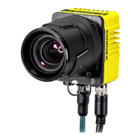 Preview: Cognex In-Sight 3800 Series
