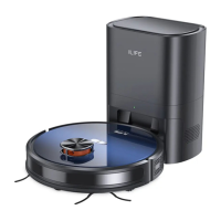Preview: Ilife ILIFE-T10s