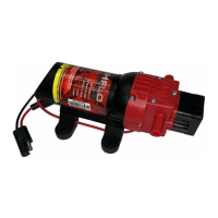 Preview: Fimco HIGH-FLO HFP-12060-111
