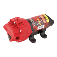 Preview: Fimco HIGH-FLO HFP-24000-214