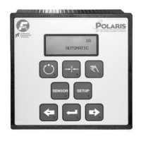 Preview: Maxcess Fife Polaris DP-20