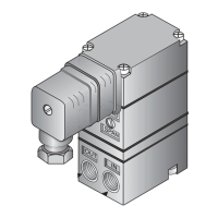 Preview: Fairchild TT6000