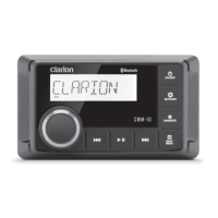 Preview: Clarion CMM-10