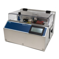 Preview: cytiva ReadyToProcess STF - Dry