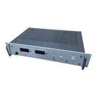 Preview: Delta Elektronika SM 700 Series