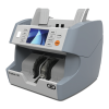 Cash Counter Logo
