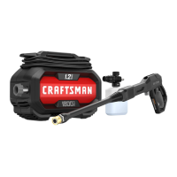 Preview: Craftsman CMEPW1800