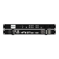 Preview: Vdwall LVP 100U