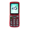 Cell Phone Logo