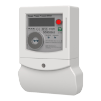 Preview: ROLEC SmartCard ACEU0160