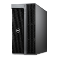 Preview: Dell Precision 7960 Tower