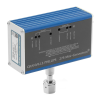 Control Unit Logo