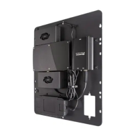 Preview: Crestron UC-BRKT-200-S-T-ASSY