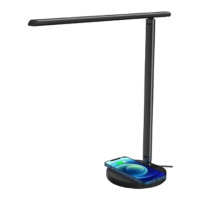 Preview: OttLite PL-0360Q