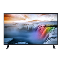 Preview: Samsung QN32Q50RAF