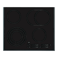 Preview: AEG HK654070FB