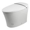 Toilets Logo