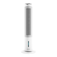 Preview: Energy Silence 2000 Cool Tower