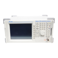 Preview: Aeroflex IFR 2398