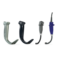 Preview: GlideScope LoPro S1