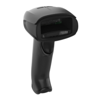 Preview: Honeywell Xenon XP 195 Series