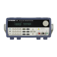 Preview: BK Precision 9200B Series