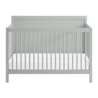Preview: OXFORD BABY ESSENTIAL 12411