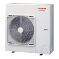 Preview: Toshiba MCY-MUG0401HSW-E