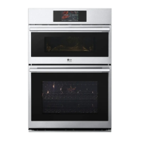 Preview: LG PrintProof WCES6428 Series