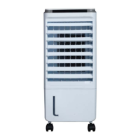 Preview: Bestherm BL-205DLR