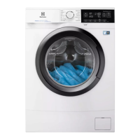 Preview: Electrolux EW6S347SI