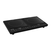 Preview: Marta MT-HP4228A
