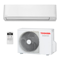 Preview: Toshiba RAS-18J2KVG-E