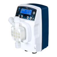 Preview: Etatron eOne MF 0110