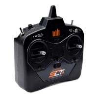 Preview: Spektrum SLT6
