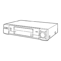 Preview: Panasonic NV-HS860EE-S