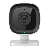 Preview: Alarm.Com ADC-V515