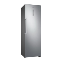 Preview: Samsung RR39M7 Series