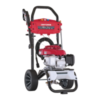 Preview: Craftsman CMXGWAS020735