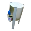 Dispenser Logo