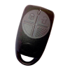 Security System Logo