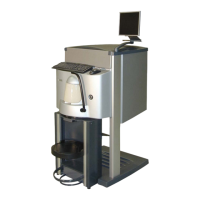 Preview: corob D300