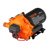 Preview: VEVOR NMDP52-G55-70-12